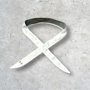 Under Armour Sweat Diverter Headband – Women’s OS